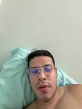 Snapshot of Liam_ruse chatting on 13, 6, 2026 Liam ruse online show from 13, 6, 2026