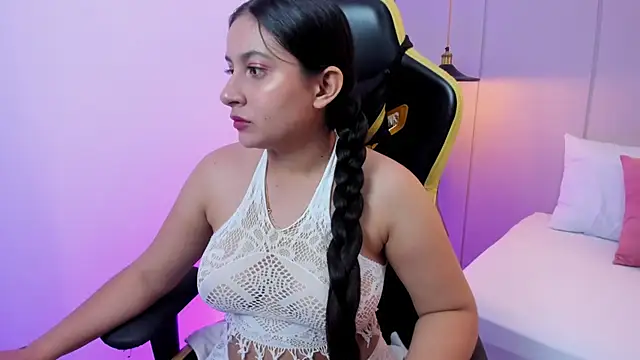 kira relish online show from 1, 6, 2026