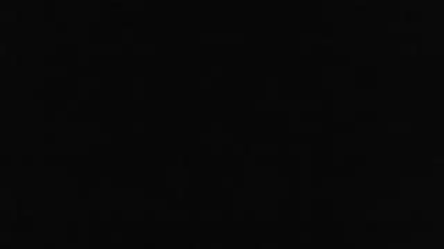 disfrutamipolla21 online show from 22, 3, 2026