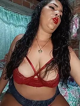 Candy hot crush online show from 10, 7, 2026