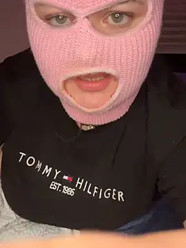 savageebny online show from 29, 3, 2026