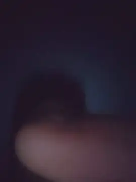 wolmen5 online show from 20, 3, 2026