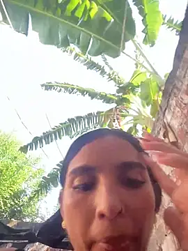 Blowjob-Queen  online show from 18, 4, 2026
