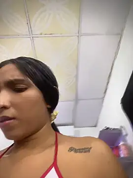 Blowjob-Queen  online show from 12, 6, 2026