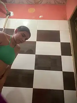 Blowjob-Queen  online show from 16, 6, 2026