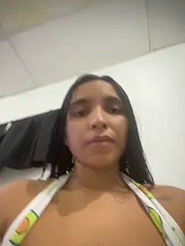 Blowjob-Queen  online show from 22, 6, 2026