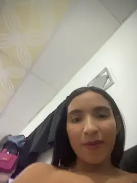 Blowjob-Queen  online show from 23, 6, 2026