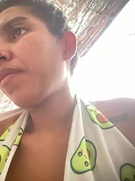 Blowjob-Queen  online show from 2, 7, 2026