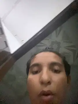 Blowjob-Queen  online show from 3, 7, 2026