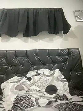 Blowjob-Queen  online show from 12, 7, 2026