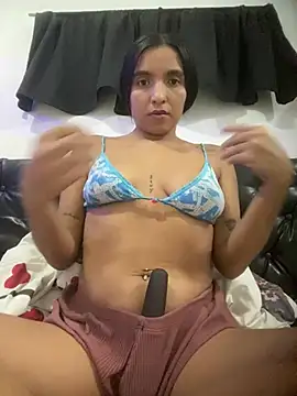 Blowjob-Queen  online show from 14, 7, 2026