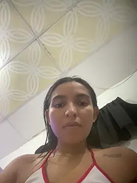 Blowjob-Queen  online show from 15, 7, 2026