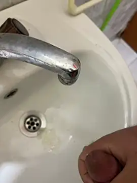 yassineamri online show from 21, 3, 2026