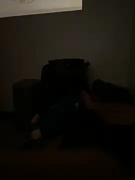 yassineamri online show from 21, 3, 2026