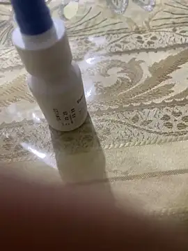 yassineamri online show from 26, 3, 2026