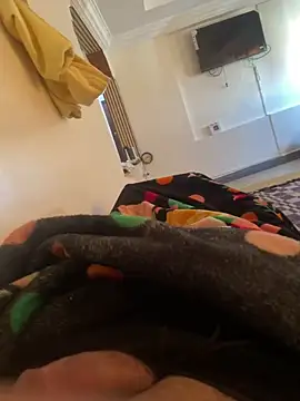 yassineamri online show from 31, 3, 2026