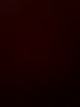 yassineamri online show from 3, 4, 2026