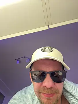 stefhart online show from 30, 3, 2026