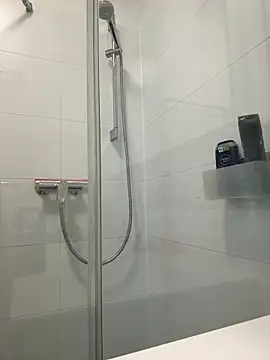 stefhart online show from 31, 3, 2026