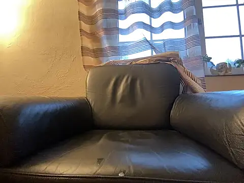 Snapshot of getlucky01 chatting on 24, 2, 2026 getlucky01 online show from 24, 2, 2026