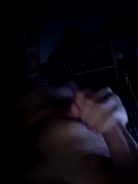 Snapshot of marquin4829 chatting on 20, 3, 2026 marquin4829 online show from 20, 3, 2026