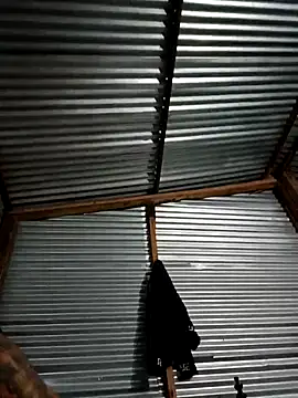 Snapshot of zandernoir chatting on 20, 3, 2026 zandernoir online show from 20, 3, 2026