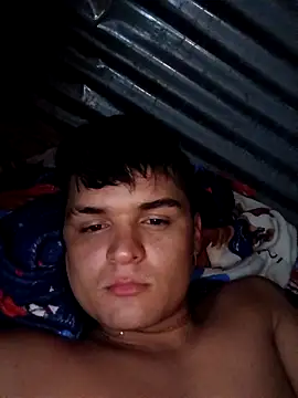 Snapshot of zandernoir chatting on 21, 3, 2026 zandernoir online show from 21, 3, 2026