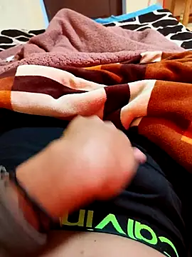 Snapshot of jdjejfjeje chatting on 15, 4, 2026 jdjejfjeje online show from 15, 4, 2026