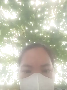 SeraCin online show from 20, 3, 2026