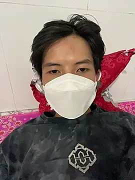 Nguyencuong1999 online show from 21, 3, 2026