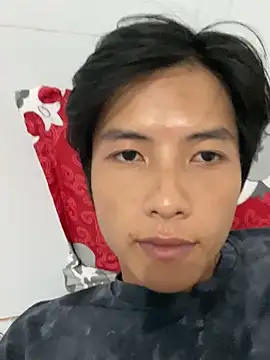 Nguyencuong1999 online show from 21, 3, 2026