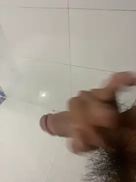 Nguyencuong1999 online show from 25, 3, 2026