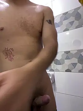 Snapshot of Piero_1369 chatting on 5, 4, 2026 Piero 1369 online show from 5, 4, 2026