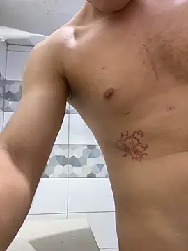 Snapshot of Piero_1369 chatting on 10, 4, 2026 Piero 1369 online show from 10, 4, 2026