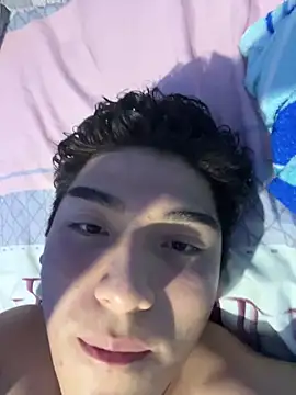 Piero 1369 online show from 29, 4, 2026