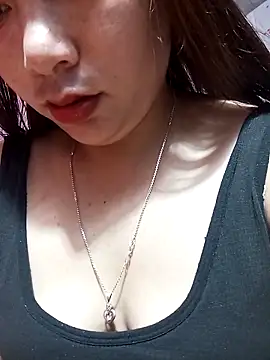 Hena   online show from 24, 3, 2026