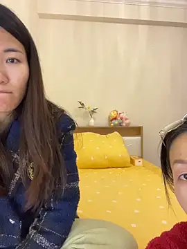 fiveweiwei online show from 20, 3, 2026