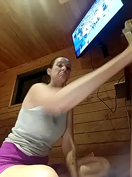 HANA478 online show from 20, 3, 2026