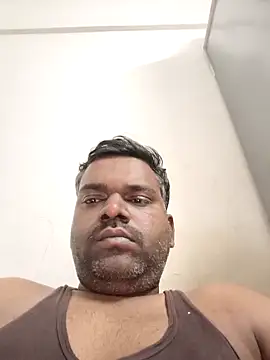 Tanya-kumari online show from 29, 3, 2026