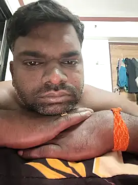 Tanya-kumari online show from 31, 3, 2026