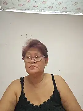 Sunflower1956 online show from 27, 5, 2026