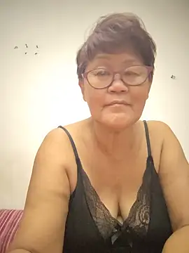 Sunflower1956 online show from 31, 5, 2026