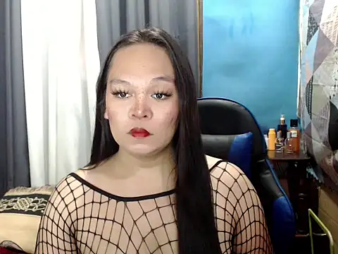Snapshot of sexy_jessa69 chatting on 5, 6, 2026 sexy jessa69 online show from 5, 6, 2026