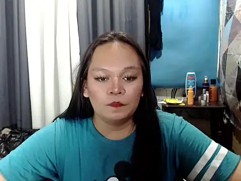 Snapshot of sexy_jessa69 chatting on 11, 6, 2026 sexy jessa69 online show from 11, 6, 2026
