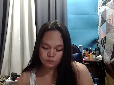Snapshot of sexy_jessa69 chatting on 10, 7, 2026 sexy jessa69 online show from 10, 7, 2026