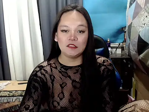 Snapshot of sexy_jessa69 chatting on 13, 7, 2026 sexy jessa69 online show from 13, 7, 2026