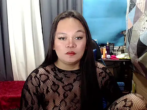 Snapshot of sexy_jessa69 chatting on 15, 7, 2026 sexy jessa69 online show from 15, 7, 2026