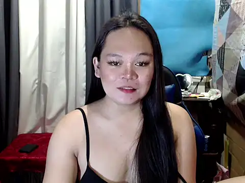 Snapshot of sexy_jessa69 chatting on 30, 7, 2026 sexy jessa69 online show from 30, 7, 2026