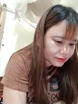 Snapshot of Moubie1 chatting on 20, 3, 2026 Moubie1 online show from 20, 3, 2026