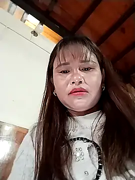 Snapshot of Moubie1 chatting on 21, 3, 2026 Moubie1 online show from 21, 3, 2026